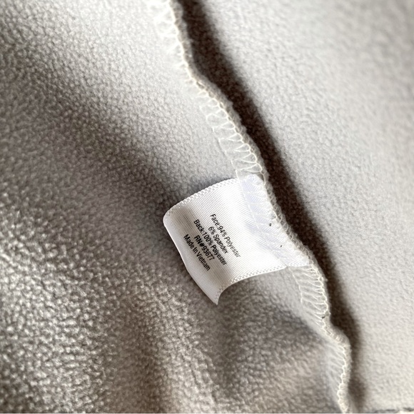 Weatherproof Jacket | VINTAGE - Picture 10 of 12